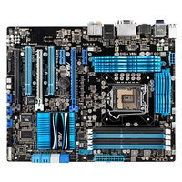 Asus P8Z68-V PRO/GEN3 (90-MIBFIA-G0EAY0VZ)